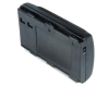 BN-BP31 COMPATIBLE BATTERY JVC CR-S500 BN-BP31 COMPATIBLE BATTERY JVC CR-S500